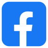 Facebook @korkutkalkan