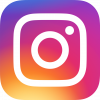 Instagram @korkutkalkan