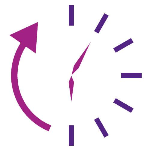 Trabzomtime.com