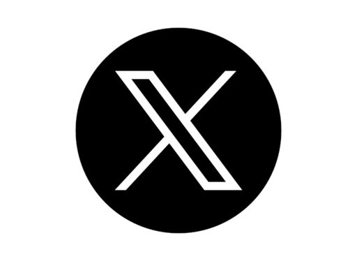 X @korkutkalkan